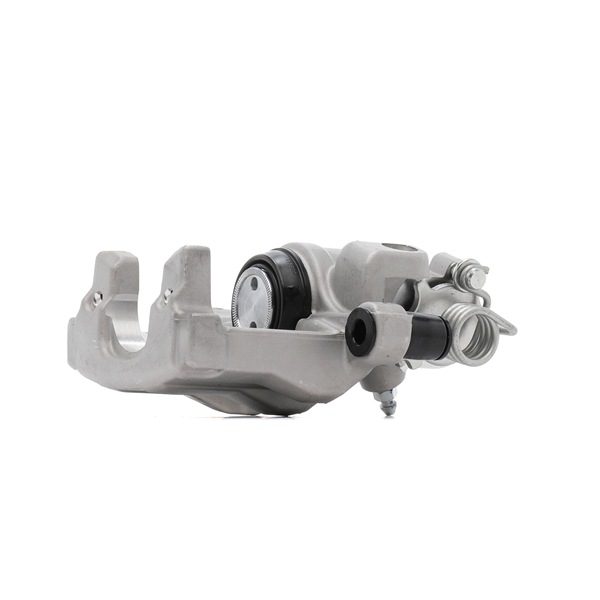 RIDEX REMAN 78B0472R qualité haut de gamme et prix abordables