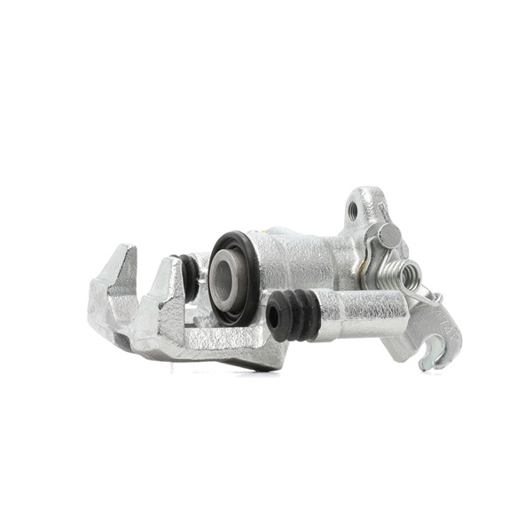 RIDEX REMAN 3 664 573 Étrier de frein 78B0566R