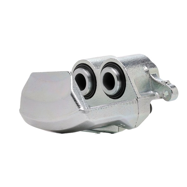 RIDEX REMAN 78B0581R Calidad y precios justos