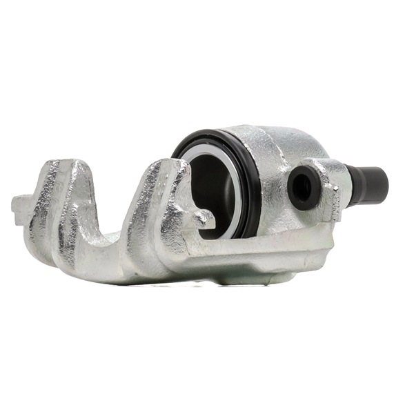 RIDEX REMAN 78B0632R Okvir kolutne zavore VW Polo 86c