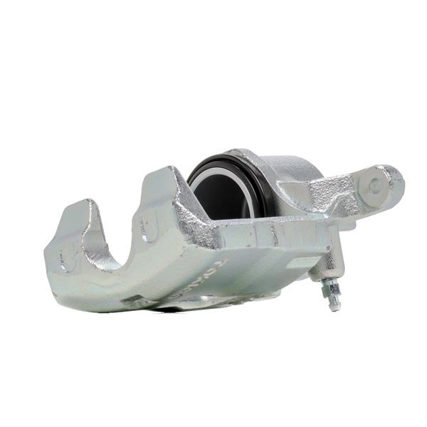 RIDEX REMAN 78B0680R bremsecaliper MITSUBISHI L200 / Triton IV Pick-up (KA, KB) 2.5 D 4WD 75 hk Diesel 2014