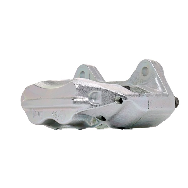 RIDEX REMAN 78B0708R Jarrusatula Toyota Hilux III 3.0 D-4D 4WD (KUN26) 197 hv Diesel 2010