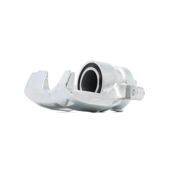 RIDEX REMAN 78B0736R remklauw 4401G8