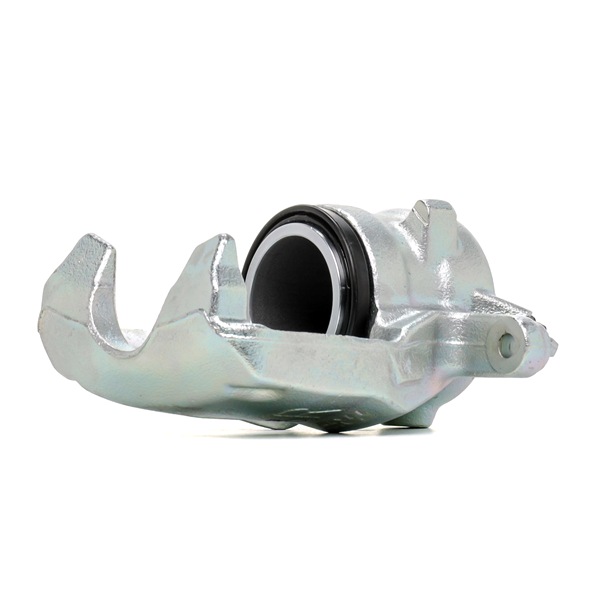 RIDEX REMAN 78B0860R Bremžu suports SUZUKI Swift III Hatchback (MZ, EZ) 1.3 (RS 413, ZC11S) 92 ZS Benzīns 2025