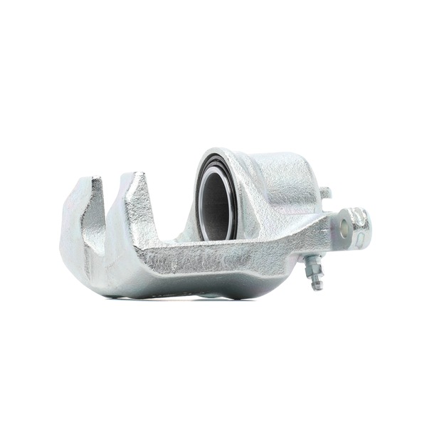 RIDEX REMAN 78B0911R Brzdový systém Honda Civic eu7 2.0 i Sport (EV1) 160 KS Benzín 2001