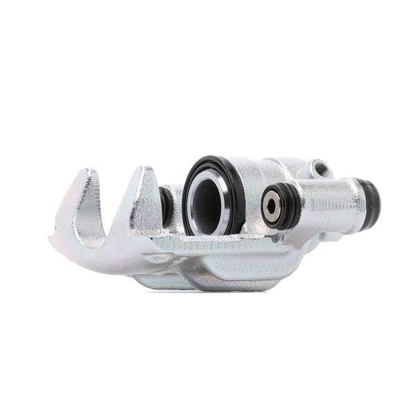 RIDEX REMAN 78B0912R remklauw 735 289 110