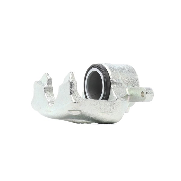 RIDEX REMAN 78B1202R remklauw 34116774682