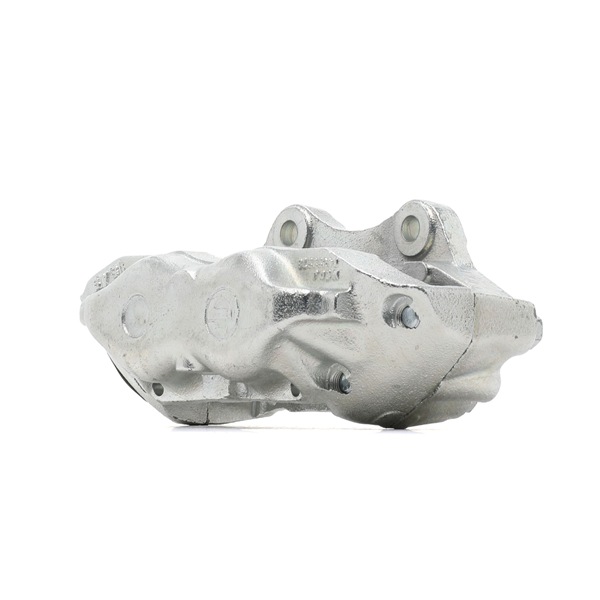 RIDEX REMAN 78B1228R Étrier de frein DAIMLER 2.8 - 5.3 Berline