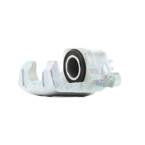 RIDEX REMAN 78B1271R Jarrusatula KIA Sorento jc 2.4 139 hv Bensiini 2009