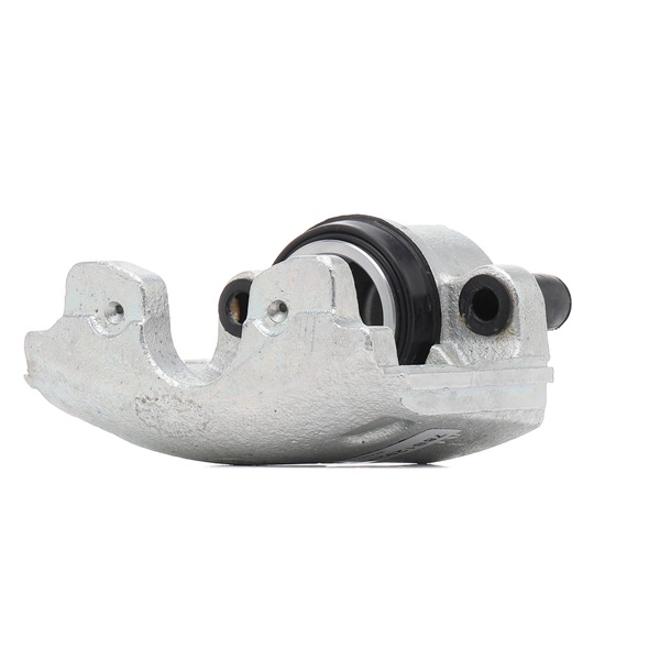 RIDEX REMAN 78B1292R remklauw 4 420 374