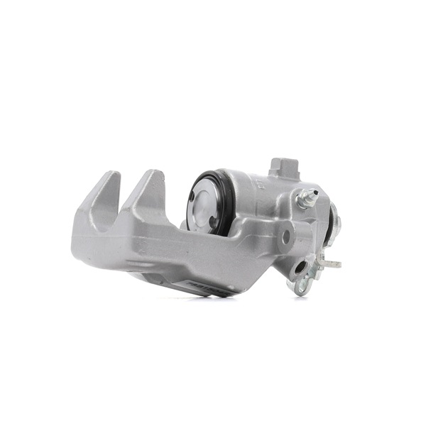 RIDEX REMAN 78B1504R Calidad y precios justos