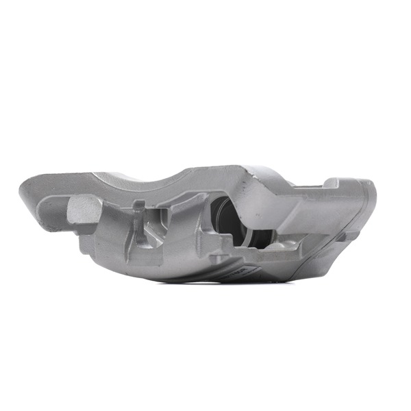 RIDEX REMAN 78B1760R Bremsekaliber Audi A6 4F2 2.0 TDI 163 HK Diesel 2011