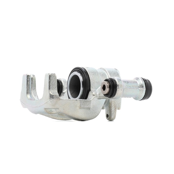 RIDEX REMAN 78B2033R Bromsok Mercedes W447 V 200 CDI / d (447.811, 447.813, 447.815) 136 hk Diesel 2024