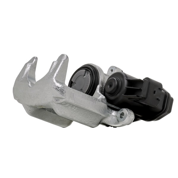 RIDEX REMAN 78B2061R remklauw 34216791018