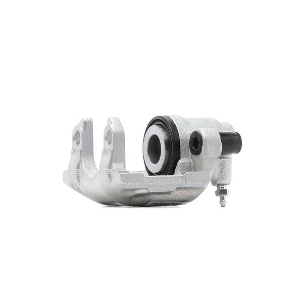 RIDEX REMAN 78B2138R Calidad y precios justos