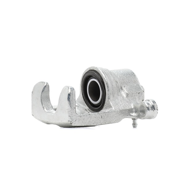RIDEX REMAN 44011JG00A Remklauw 78B2141R
