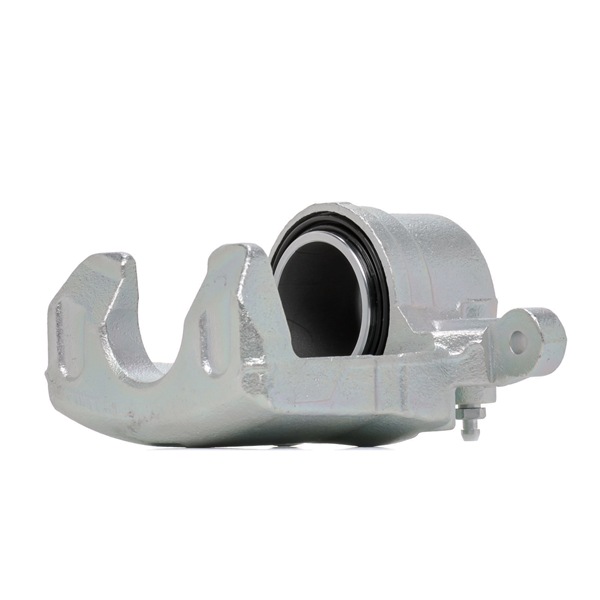 RIDEX REMAN 78B2191R Calidad y precios justos