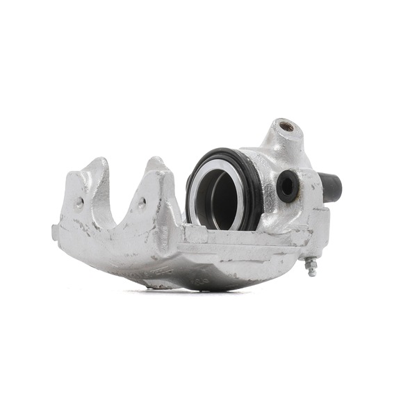 RIDEX REMAN 78B2196R Chrysler Crossfire Coupe Jarrusatula