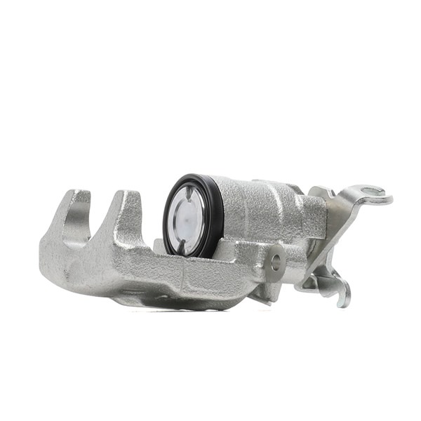 Jarrusatulat RIDEX REMAN VOLVO V50 78B0030R