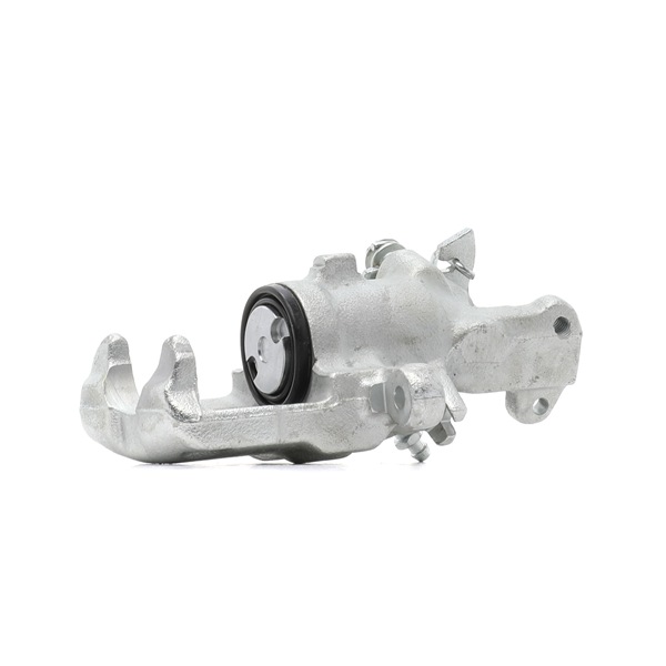 RIDEX REMAN 440018F800 Remklauw 78B0243R