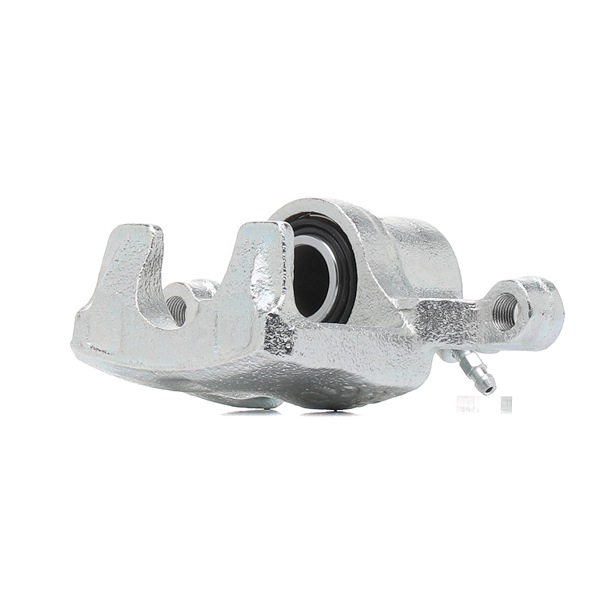 RIDEX REMAN 78B0324R bremsecaliper Mitsubishi Eclipse D32A 2.0 GS 16V 146 hk Bensin 1998