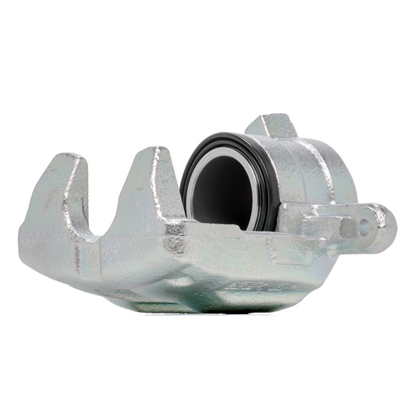 RIDEX REMAN 78B0491R Calidad y precios justos