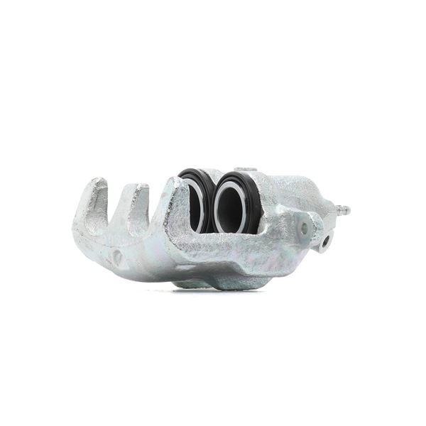 RIDEX REMAN 78B0619R remklauw 440092