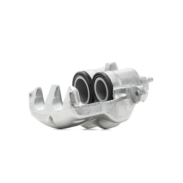 RIDEX REMAN 78B0628R Calidad y precios justos
