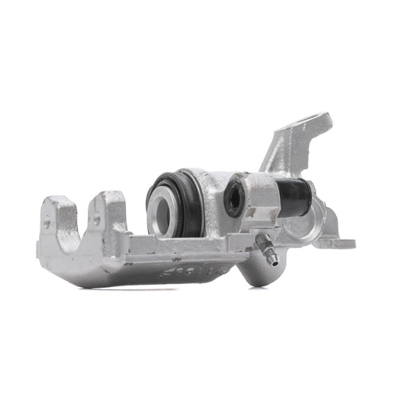 RIDEX REMAN 78B0650R remklauw 896 1823