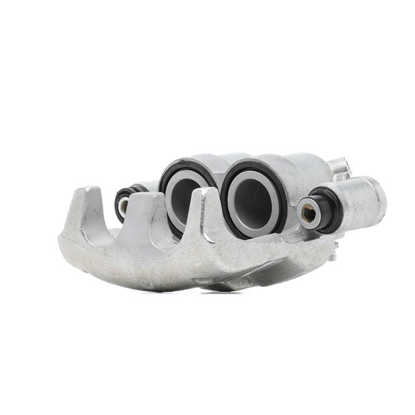 RIDEX REMAN 78B0654R Calidad y precios justos