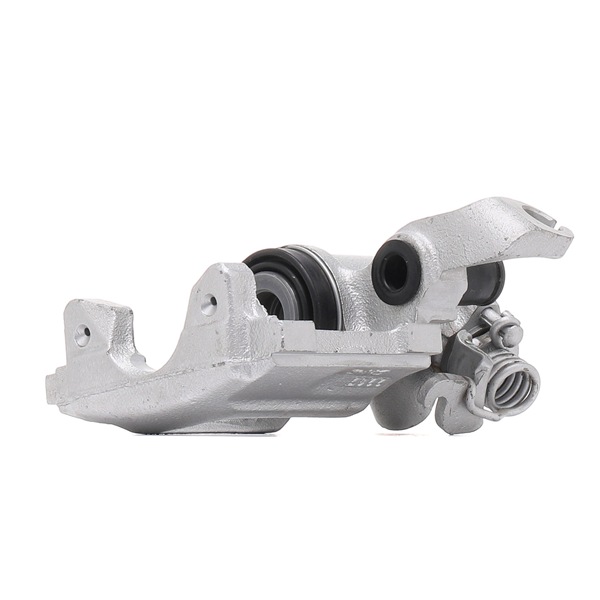 RIDEX REMAN 78B0756R Calidad y precios justos