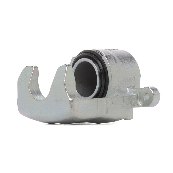 RIDEX REMAN 78B1001R Bremsekaliber Mazda MX 5 NB 1.8 16V (NB8C) 139 HK Benzin 2004