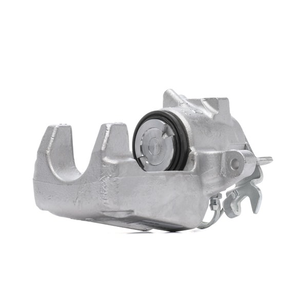 RIDEX REMAN 78B1018R Jarrusatula Audi A4 B5 Avant 2.8 quattro 174 hv Bensiini 1996