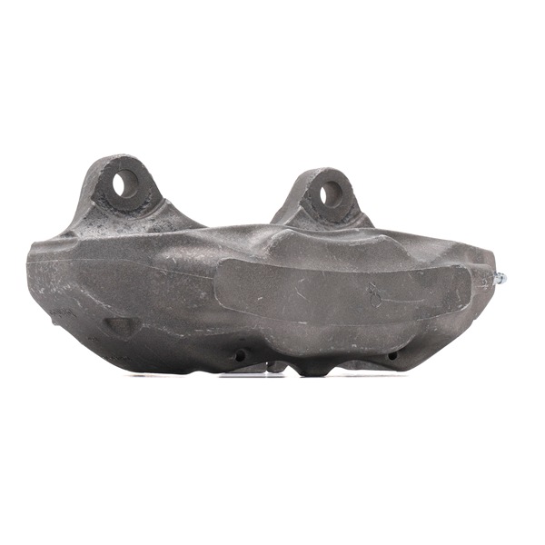 RIDEX REMAN 78B1066R remklauw 7L6 615 150 A