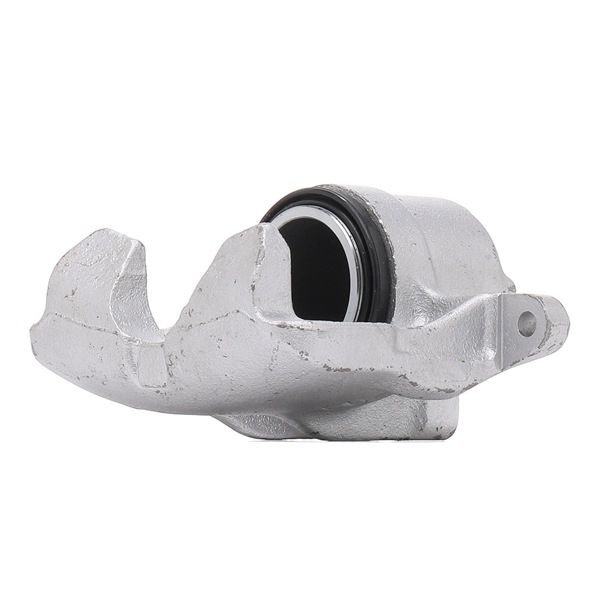 RIDEX REMAN 78B1118R Calidad y precios justos