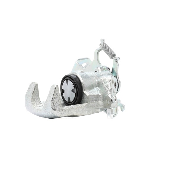 RIDEX REMAN 78B1132R remklauw K0Y12698ZA