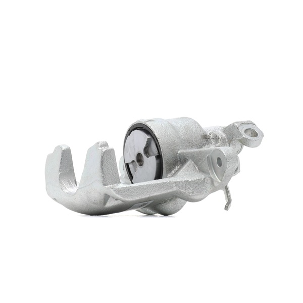 RIDEX REMAN 78B1138R Calidad y precios justos