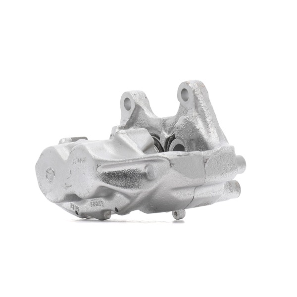 RIDEX REMAN 78B1172R Jarrusatula Mercedes W140 S 500 5.0 (140.050, 140.051) 320 hv Bensiini 1997