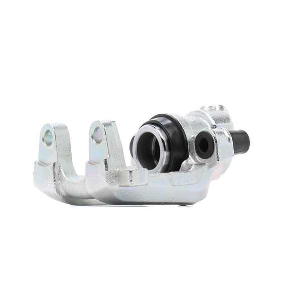 RIDEX REMAN 0044203983 Jarrusatula 78B1214R