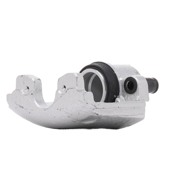 RIDEX REMAN 4 420 375 Δαγκάνα φρένων 78B1252R