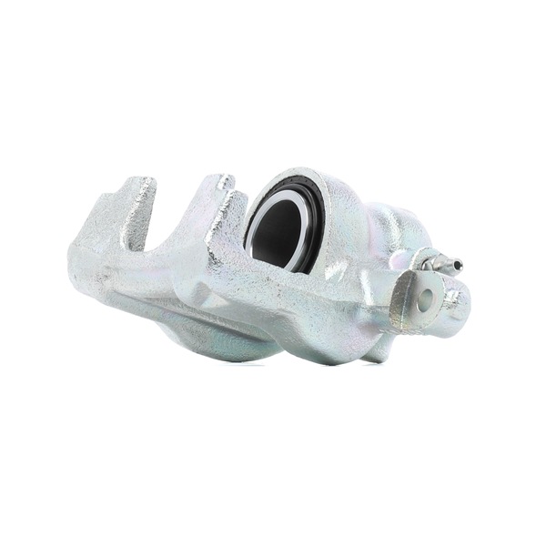Jarrusatulat RIDEX REMAN HONDA CR-V 78B1320R