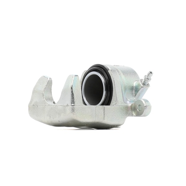 RIDEX REMAN 78B1373R Bremsekaliber Mazda MX 5 NB 1.8 16V (NB8C) 139 HK Benzin 2005