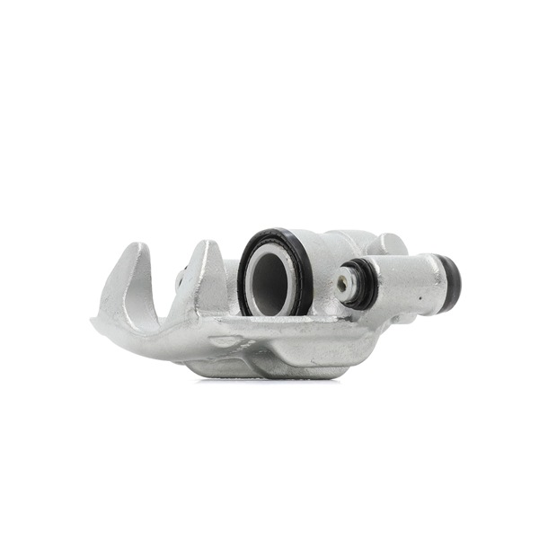 RIDEX REMAN 78B1439R remklauw 735289109