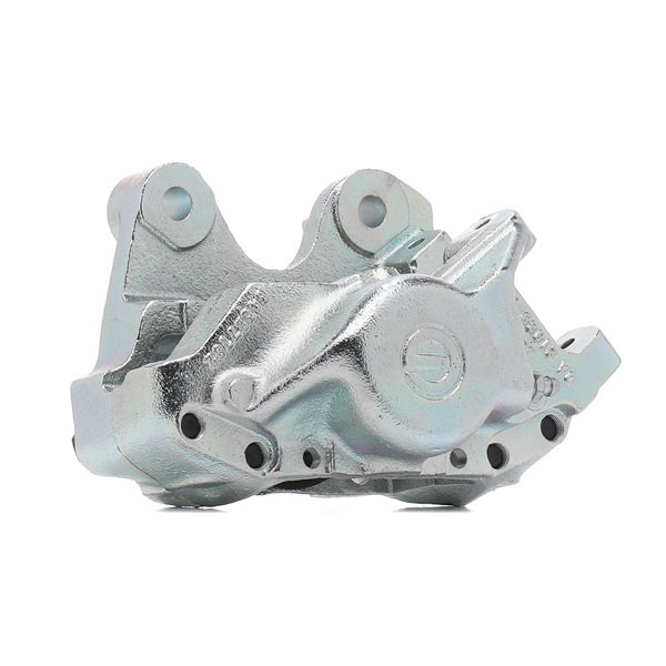 RIDEX REMAN 78B2243R Bremsekaliber JAGUAR E-TYPE pris