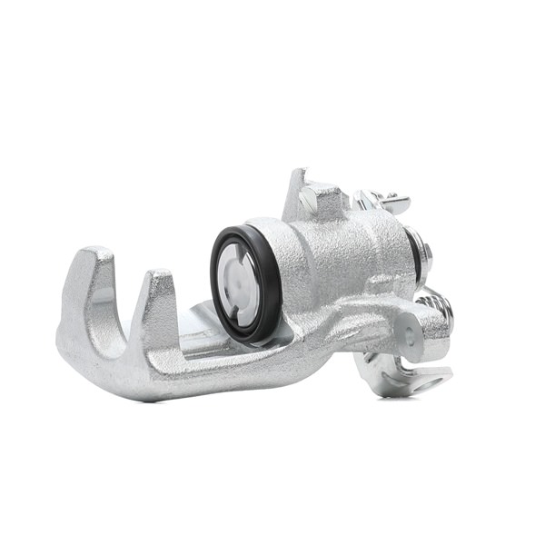RIDEX REMAN 78B2340R Bremssattel Seat Leon SC 2.0 TDI DOC 110 PS Diesel 2015