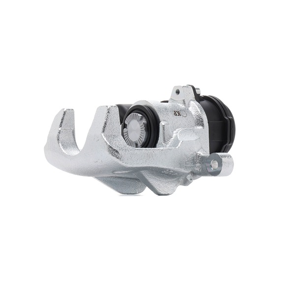 RIDEX REMAN 78B2475R A-kwaliteit en eerlijke prijzen