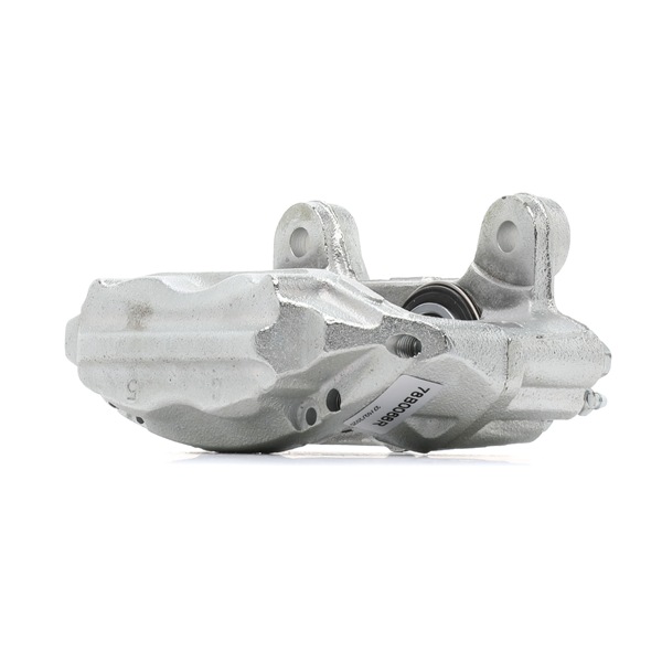 RIDEX REMAN 78B0068R Calidad y precios justos