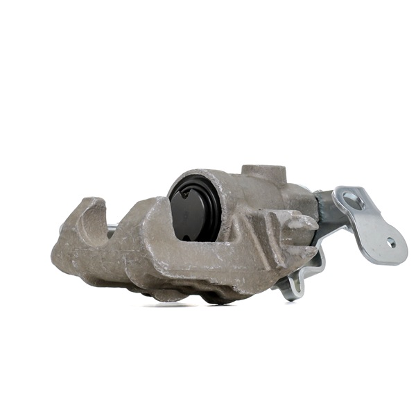 RIDEX REMAN 78B0058R bremsecaliper Astra G T98 1.8 16V (F08, F48) 116 hk Bensin 1999