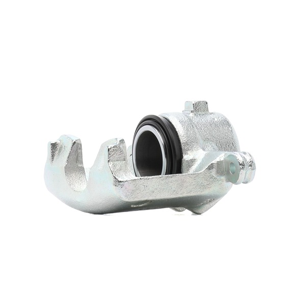 NISSAN MICRA RIDEX REMAN brake caliper 78B0315R