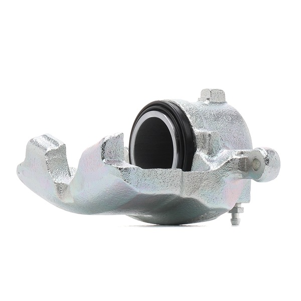 RIDEX REMAN 410012F52A Remklauw 78B0339R
